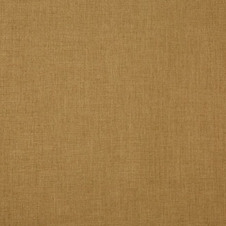 Saxon, Bronze - Fabric Only